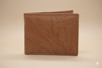 CowCraft Office™ Pro Wallet - 100% Pure Cow Leather Wallet - Showsha Pro Wallet Edition - Brand Box Included